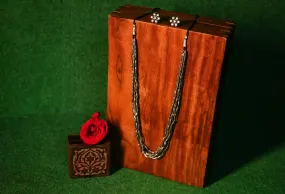 तांदळ्या   कुडी  | Tandalya   Kudi