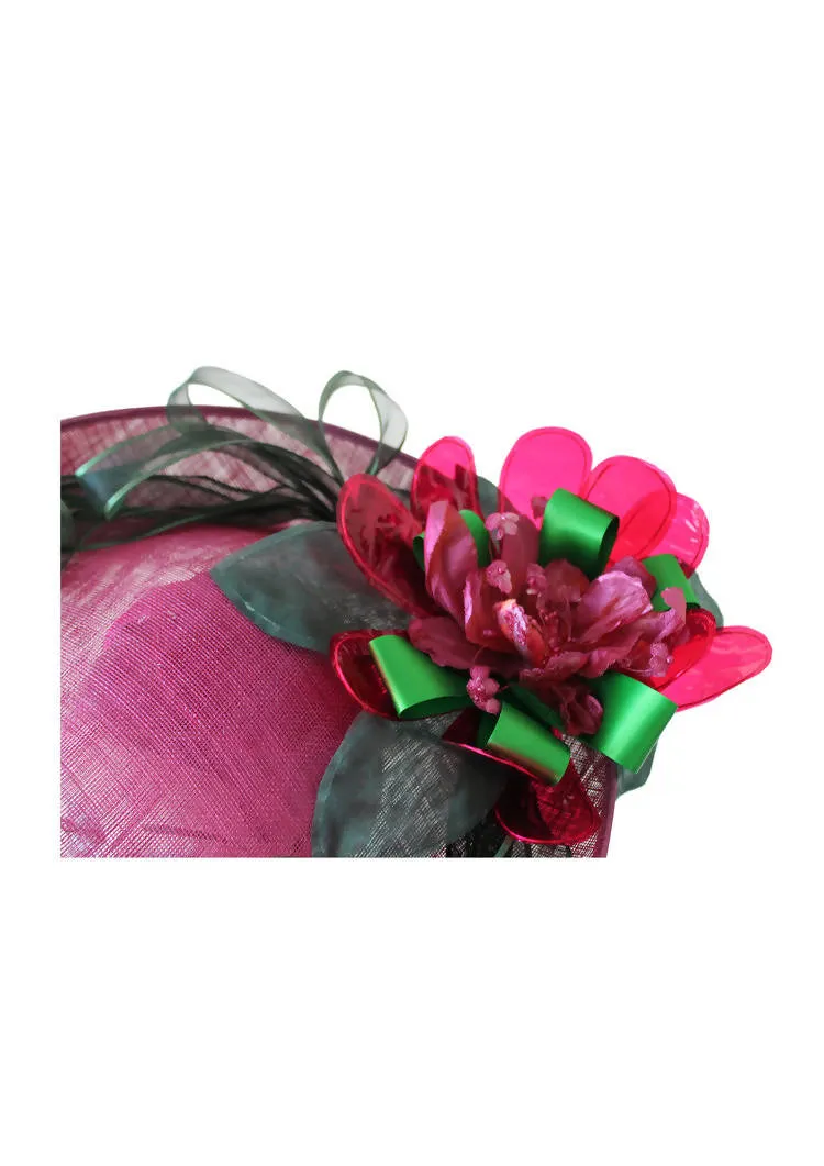 Cofton Cosmos Sonata Disc Hat