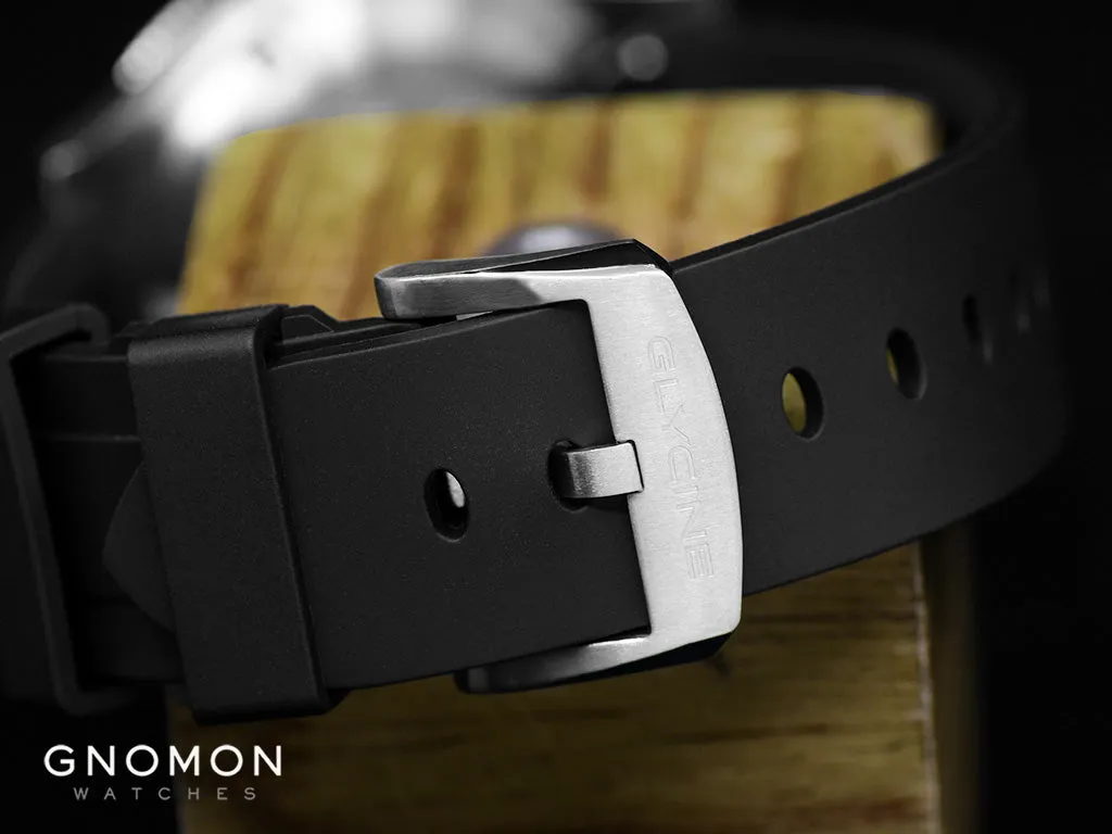 Combat SUB 42 Black Gilt Ref. GL0326