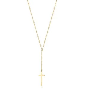 Cross Dalia Lariat