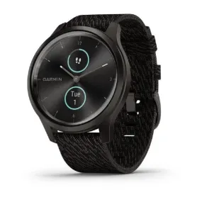 GARMIN Vívomove Style