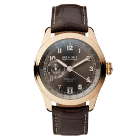 Limited Edition H-4 Hercules