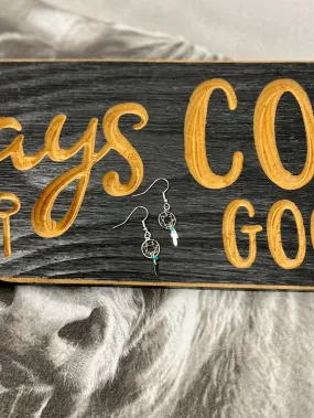 Little Dreamer Earrings