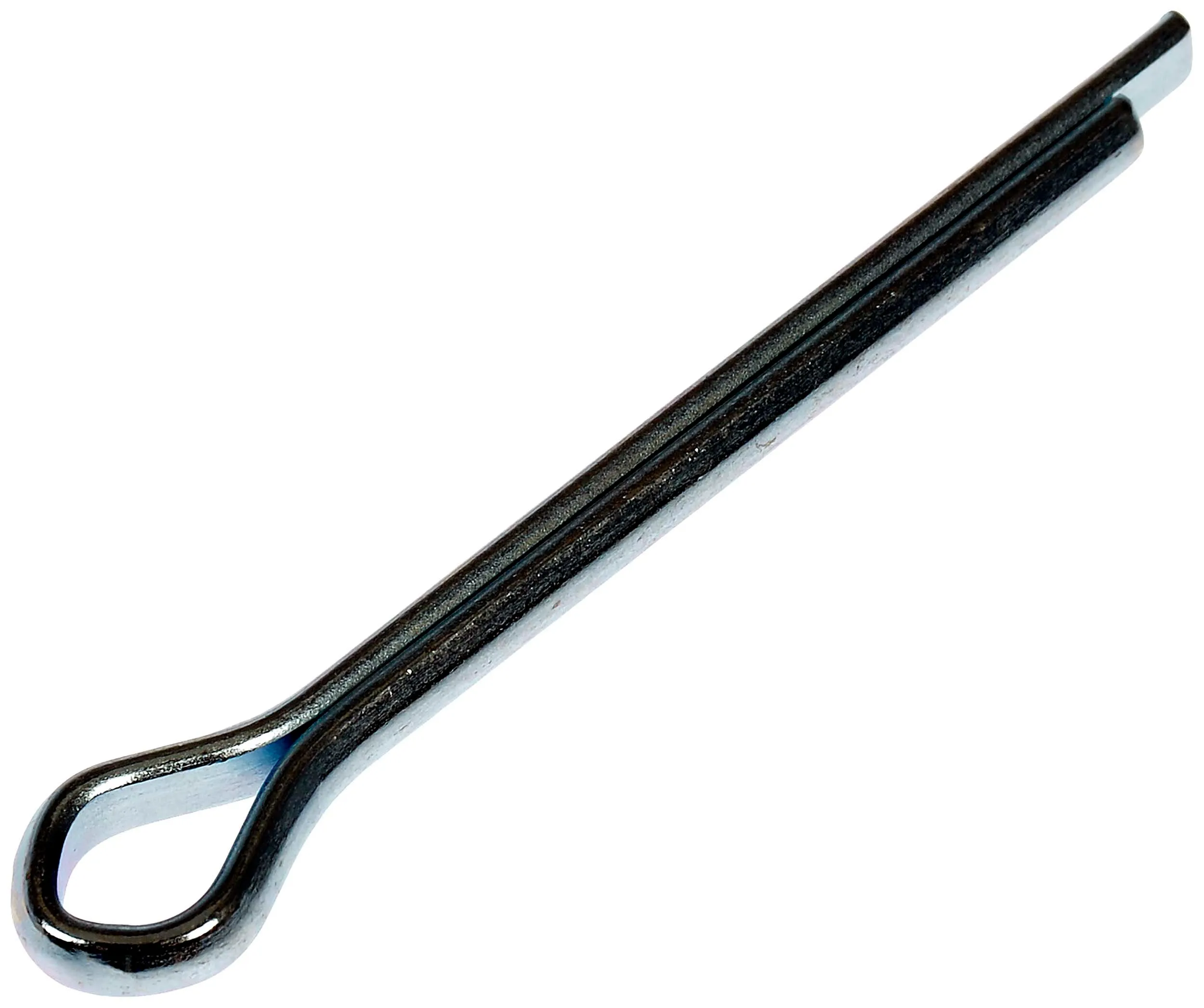 Pack Of 25 Cotter Pin Fasteners