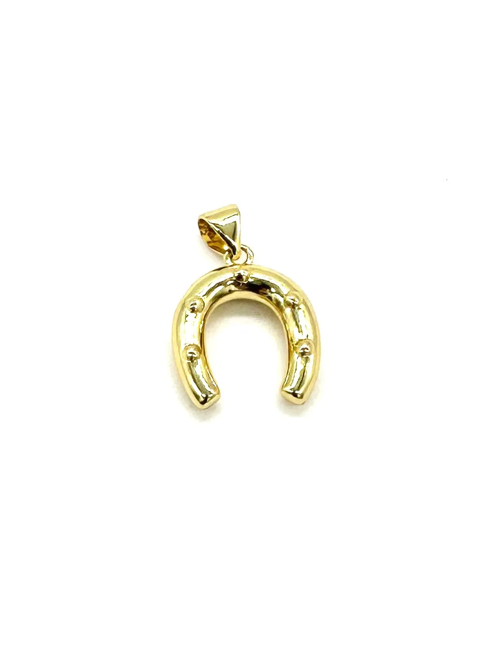 The Charm Bar - Classic Charms