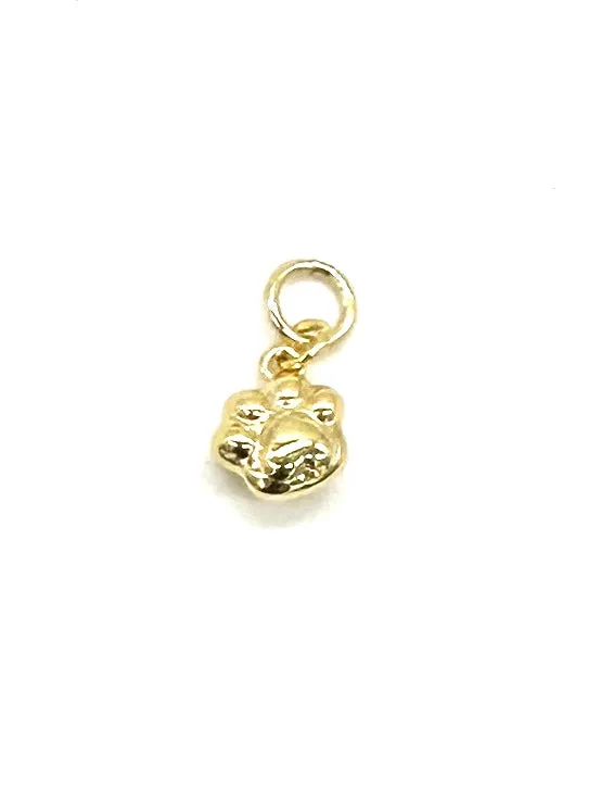 The Charm Bar - Classic Charms