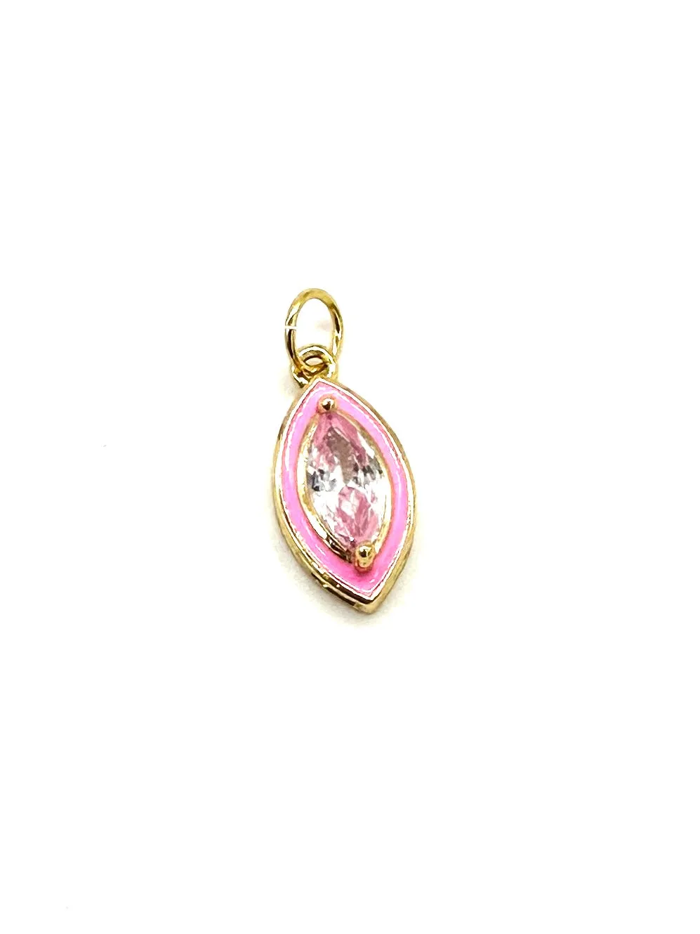 The Charm Bar - Classic Charms