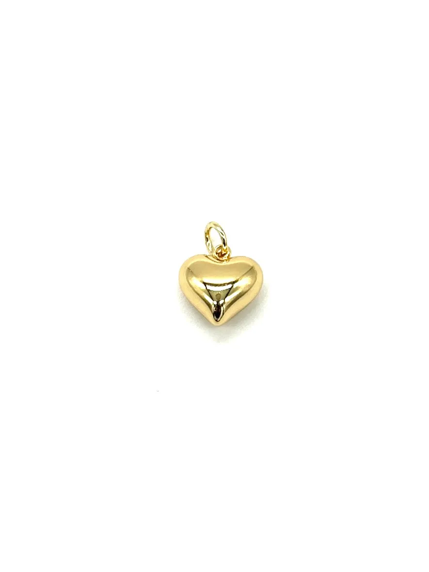 The Charm Bar - Classic Charms