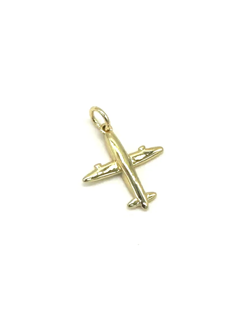 The Charm Bar - Classic Charms